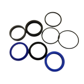 B02-13-0156 Seal Kit-B02-03-0048 & -0049 | Genuine Haulotte